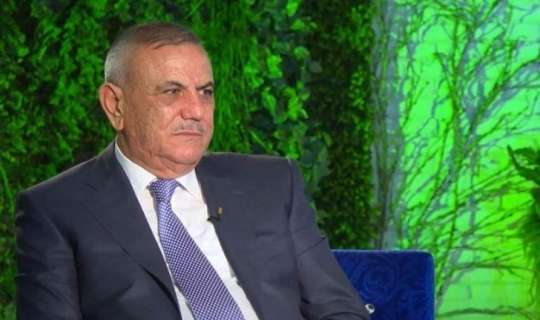 Yazarın sirli “Labirint”i... 
