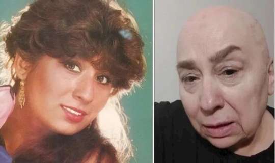 “Bu son videom olacaq” 