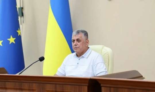 Hilal İsayev bıçaqlandı - Vəziyyəti ağırdır