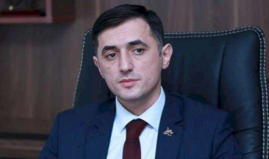 “Üzvlərə yardım edə bilmirik” - Tural Abbaslı