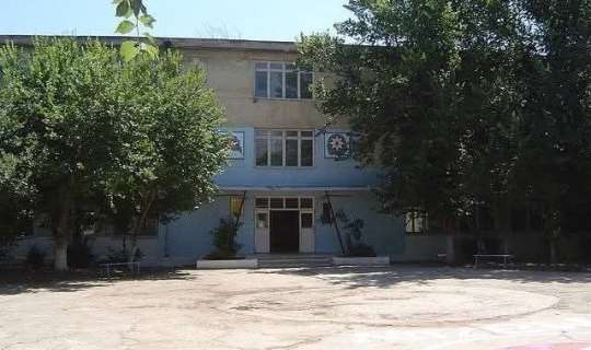Dəhşətli xəbərdən öncə gördüklərim... 