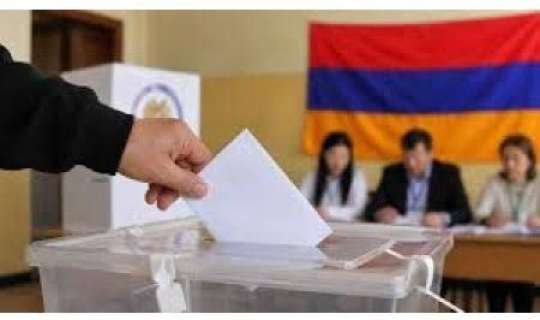 Ermənistanda referendum keçiriləcək? -  QƏRAR
