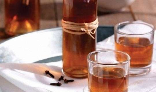 Samoqon, yoxsa zavod arağı – Hansı daha təhlükəlidir? 