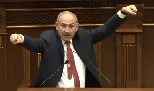 "Seçkidə 90 faizlik qələbə məni qane etmir" 