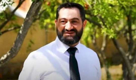 "Qurtuluş"un rəhbəri hakim qarşısında... 