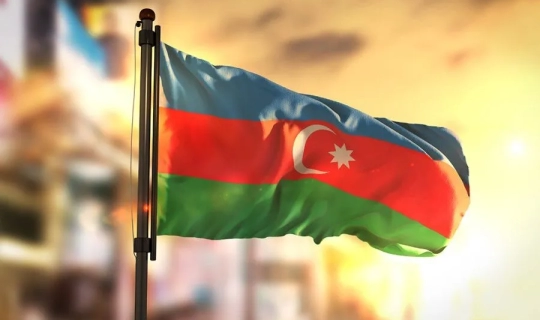 Azərbaycan daha bir ölkədə səfirlik açır 