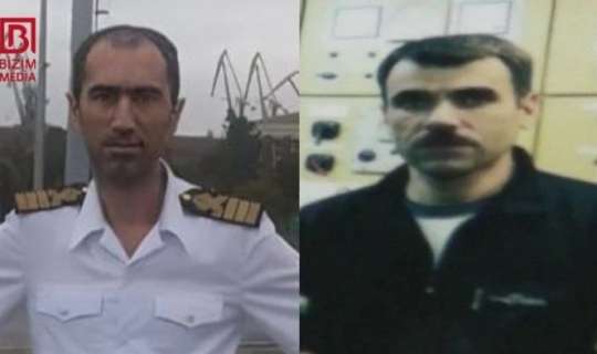 Onların nəşi Azərbaycana gətirildi  