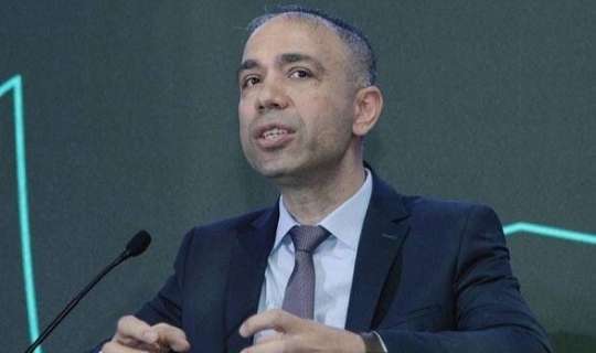 "Azərbaycanda kommunal xidmətlər mənfəət məqsədilə idarə olunan sahələr deyil" 