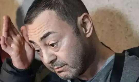 Sərdar Ortaçın vəziyyəti ağırlaşdı,  xəstəxanaya yerləşdirildi - FOTO