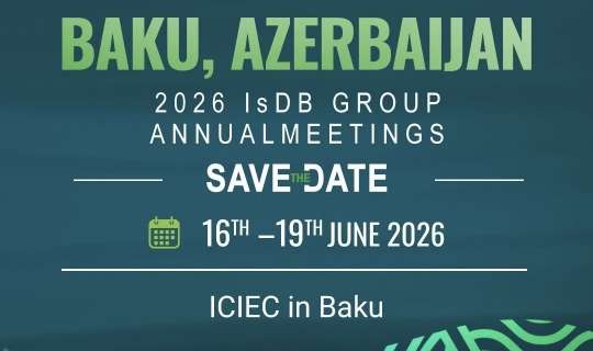 Bakı 14-cü Özəl Sektor Forumuna ev sahibliyi edəcək 