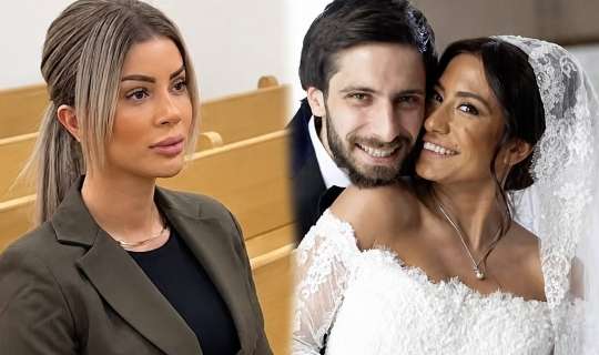 Qəza vaxtı Amal narkotik və ya spirt qəbul edib? -  Ekspert rəyi