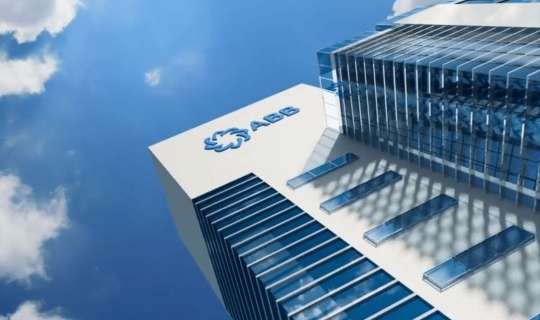 ABB-də problem: müştərilərin hesabları silindi 