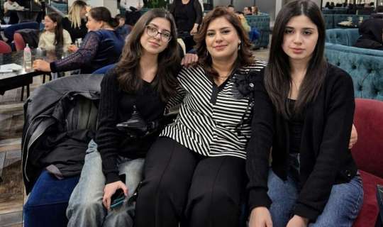 7 nəfər maksimum nəticə göstərsə də - 700-ə o çatdı 