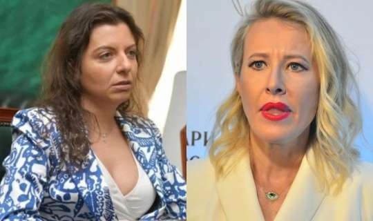 Simonyan və Sobçakı öldürmək istəyənlərə hökm oxundu 