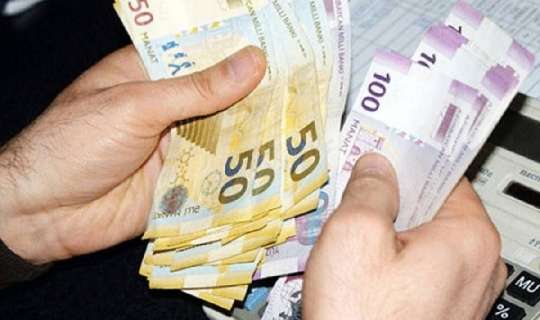 Pul tapa bilməyən sahibkarlara ŞAD XƏBƏR: Kreditə alternativ yaranır