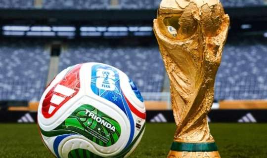 Bu ölkə millisi dünya çempionu olacaq - Rəy 