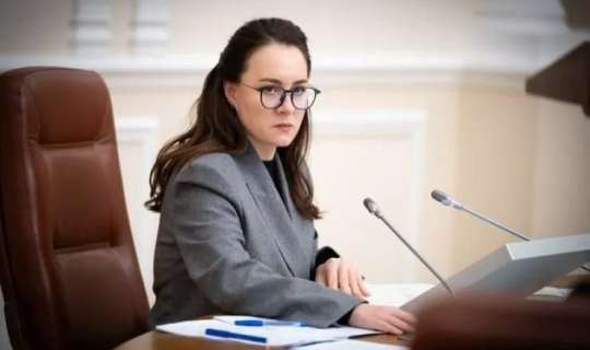 Ukraynanın baş naziri istefa verdi 