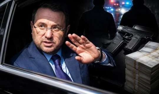 Nazirə qarşı sui-qəsdin pərdəarxası  – Onu nəyə məcbur etmək istəyiblər?