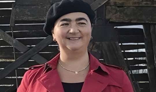 Nuraninin son vəziyyəti açıqlandı 