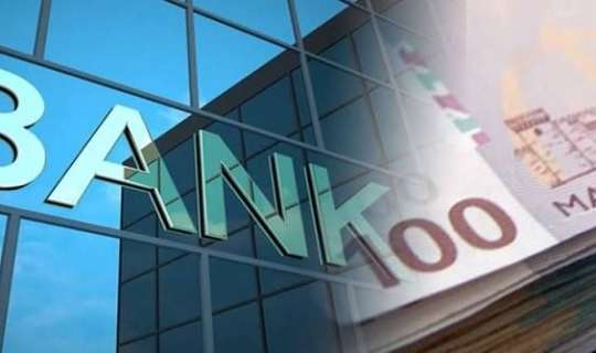 Azərbaycanda bankların əsas qazancı yenə kreditlərdən gəlir - İqtisadçı