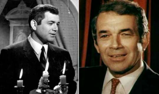 Xalq artisti Tofiq Mirzəyev İsraildə dəfn olundu  - YENİLƏNDİ