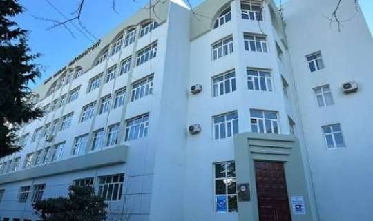 Bakı Qızlar Universitetinin tələbələri bu universitetlərə köçürüldü  - SİYAHI