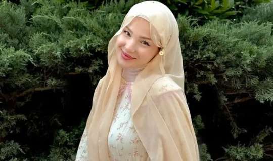 Türkiyənin tanınmış sosial media fenomeni həbs edildi 