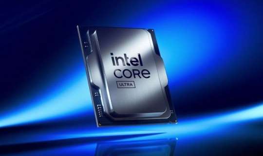 “Intel”dən 11 milyardlıq zərər 