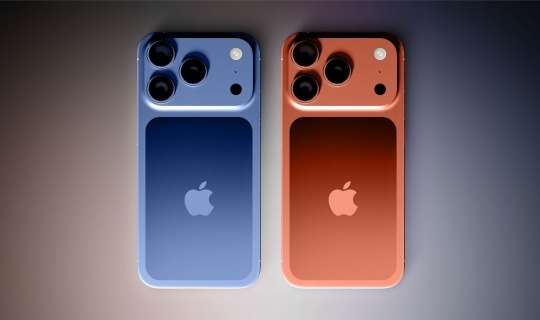 “iPhone 18 Pro” çıxmamış sirri açıldı 