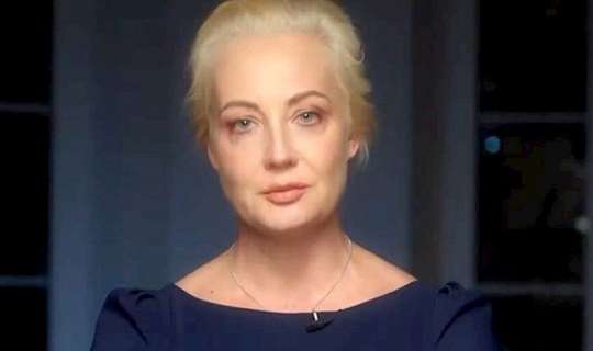 Rusiya onun fondunu arzuolunmaz elan etdi 