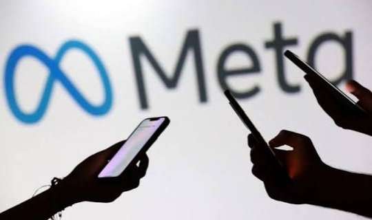 “Meta” 567 milyon dollar cərimələndi 