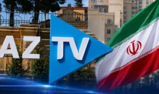 İran AzTV ilə bağlı qərarını açıqladı  