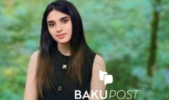Müəmma: 24 yaşlı hamilənin abortunu  hansı klinika və həkim edib?