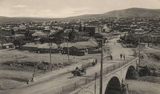 İki dinin bir araya gəldiyi rayon –  Azərbaycan məhz burada ikiyə bölündü