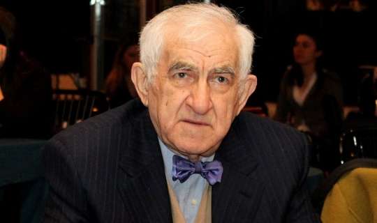 Xalq artisti Tofiq Bakıxanov  vəfat etdi