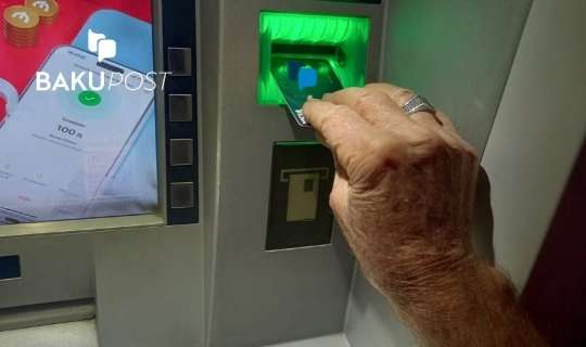 Bütün sosial ödənişlər sabah yekunlaşdırılacaq 