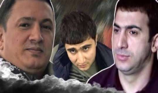 Bakıda 11 saylı “zon”da kütləvi dava: “Yeraz Camal”ı ölümcül döydülər 