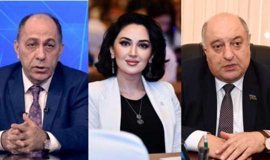 72 min tibb işçisinin maaşı artır: Səhiyyədə nə dəyişəcək?  - RƏYLƏR