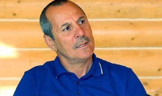 “Şəki yaylası”nın sahibi Məhərrəm Novruzov kimdir? 