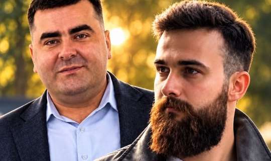 "Dedilər, rolik 240 kiloya davamlıdır, onların ikisinin çəkisi elə 240 olardı” -  Coşqunun dayısı