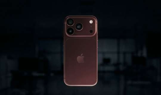 “Apple”dan yeni “iPhone”lar 