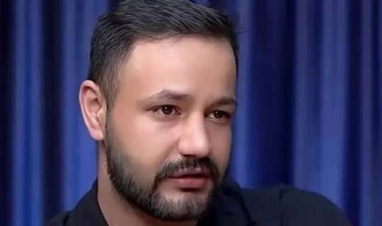 DTX-nin saxladığı tiktoker "Çevik"i hansı cəza gözləyir? 
