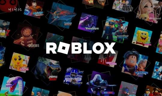 Bakıda yeniyetmənin müəmmalı ölümündə “Roblox” izi... -  Baş Prokurorluqdan çağırış