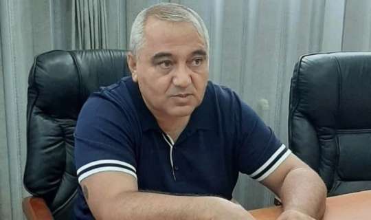 “Allaha and olsun, daha dözmək olmur” – Assosiasiya sədrindən dövlət qurumlarına  sərt etiraz
