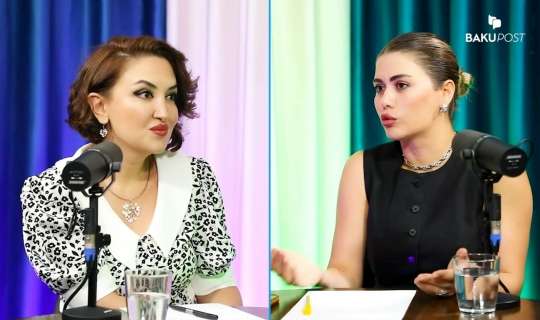 Biz tələbələri cərrahlar qovurdu, reseptləri gizlədirdilər  – Uzman həkim