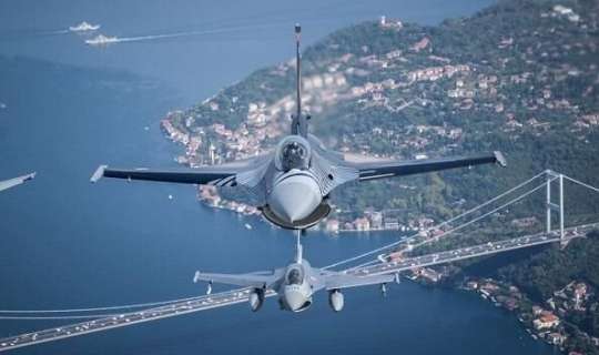 Əgər Türkiyə bunu etsə, raketimiz İstanbula yönələcək 
