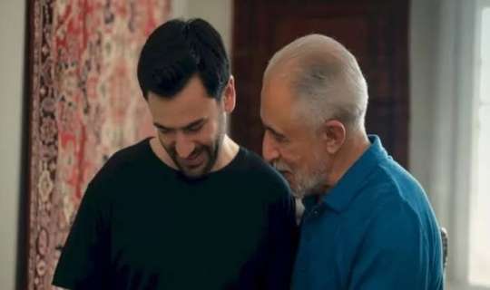 Alim Qasımovla Üzeyir Mehdizadənin duetini lağa qoydular - FOTO 