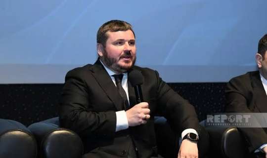 Səfirdən Azərbaycan barədə:  Bunu heç vaxt unutmayacağıq