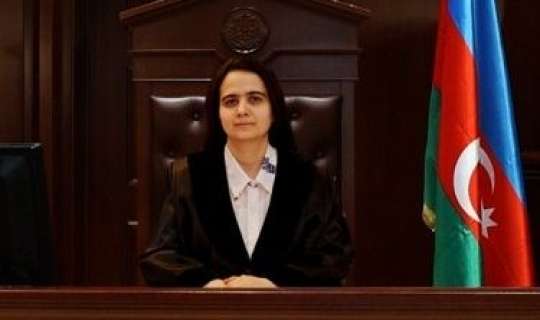 Hakimə bağışlanan evin sahibi: “70 ildir yaşadığımız ev əlimizdən alınır” -  VİDEO