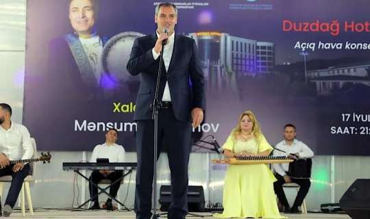 Mandatı alındı, vəzifədən çıxarılır:  Abdullayev niyə vuruldu?